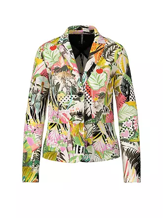 MARC CAIN | Blazer | 